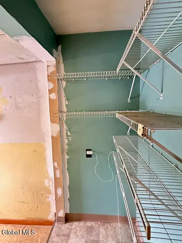 $165,000 | 29 Buchanan Street, Albany, NY 12206