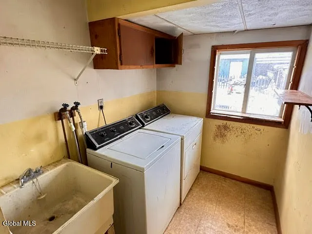 $165,000 | 29 Buchanan Street, Albany, NY 12206