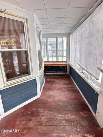 $165,000 | 29 Buchanan Street, Albany, NY 12206