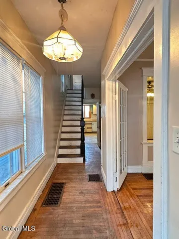 $165,000 | 29 Buchanan Street, Albany, NY 12206