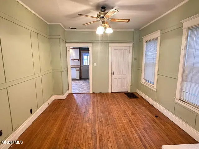 $165,000 | 29 Buchanan Street, Albany, NY 12206