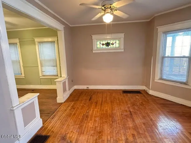 $165,000 | 29 Buchanan Street, Albany, NY 12206