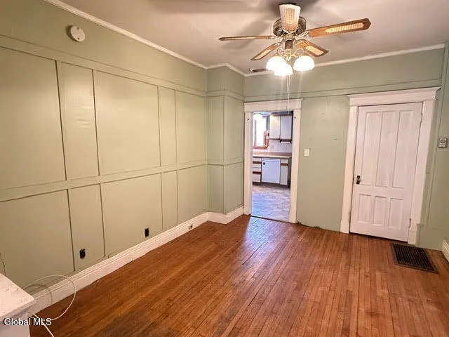 $165,000 | 29 Buchanan Street, Albany, NY 12206