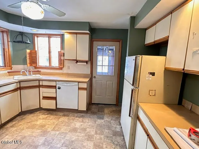 $165,000 | 29 Buchanan Street, Albany, NY 12206