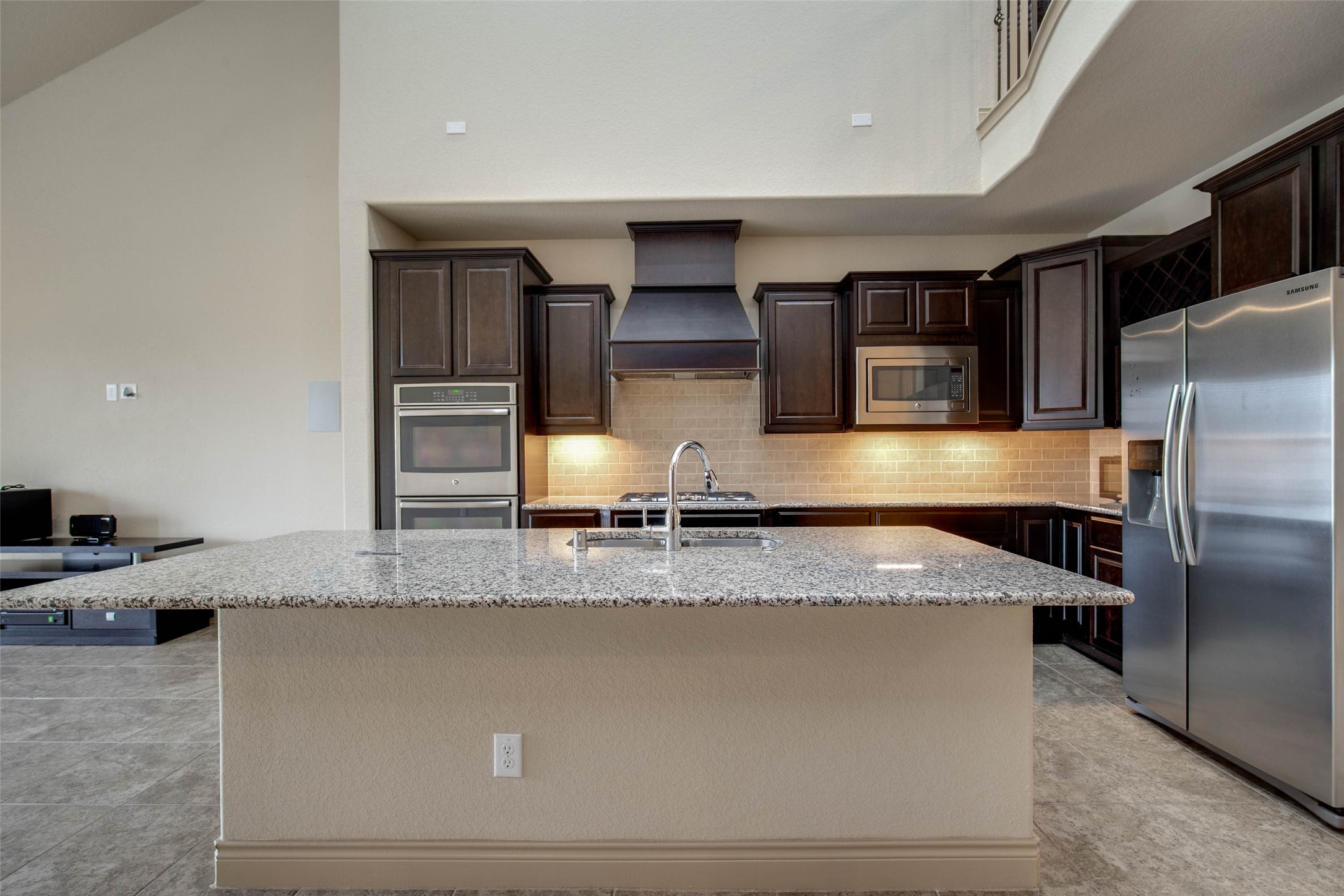 24111 Valencia Ridge Lane Katy, TX 77494 - Photo 15 of 44
