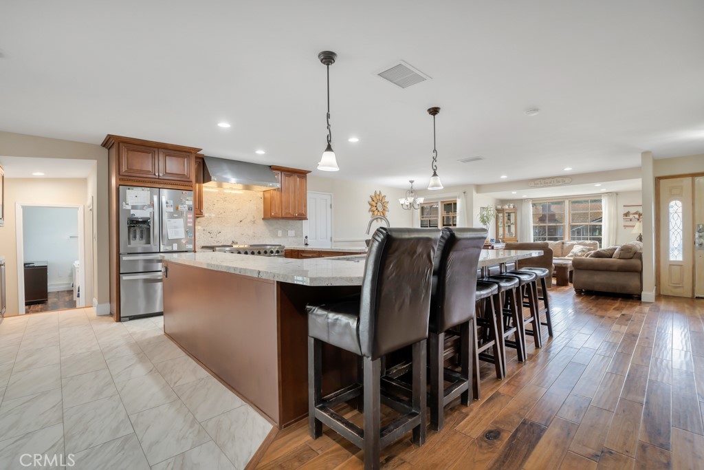 1059 Rambling Road Simi Valley, CA 93065 - Photo 11 of 50