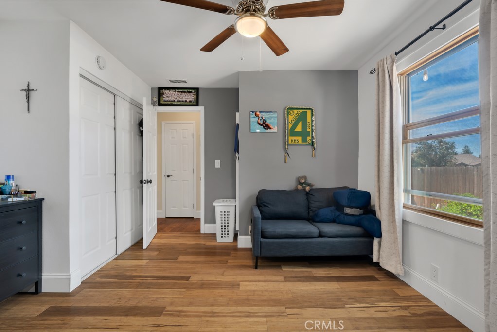 1059 Rambling Road Simi Valley, CA 93065 - Photo 18 of 50 bedroom 2