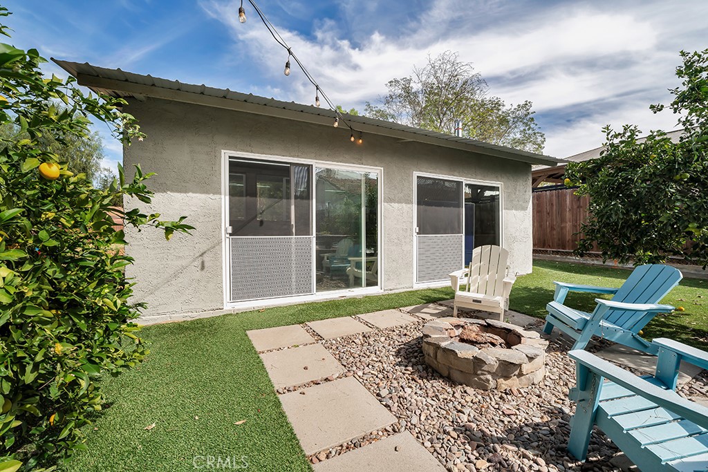 1059 Rambling Road Simi Valley, CA 93065 - Photo 32 of 50 game room