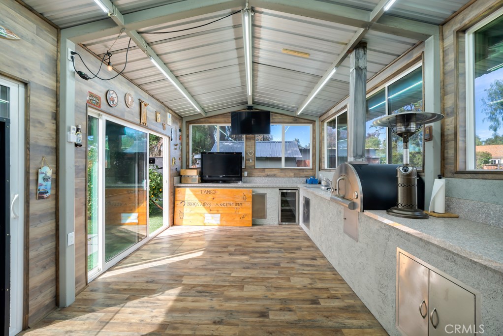 1059 Rambling Road Simi Valley, CA 93065 - Photo 34 of 50 game room