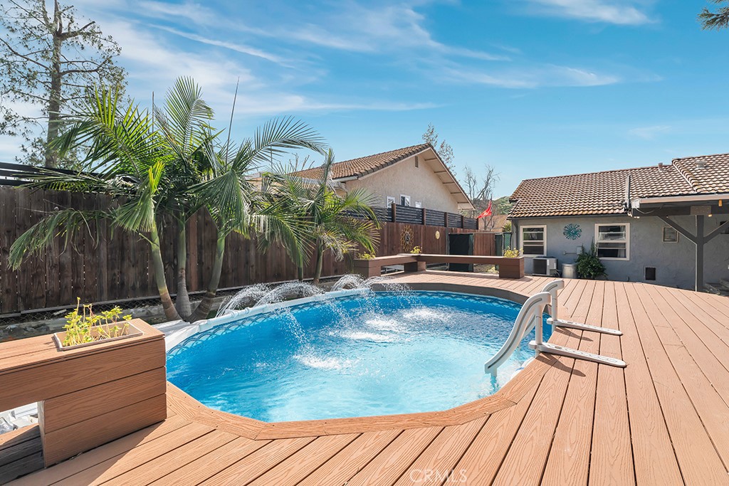 1059 Rambling Road Simi Valley, CA 93065 - Photo 35 of 50