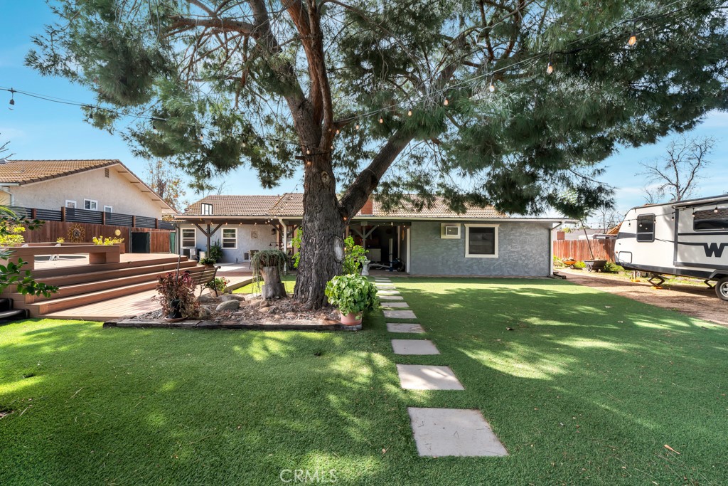 1059 Rambling Road Simi Valley, CA 93065 - Photo 36 of 50