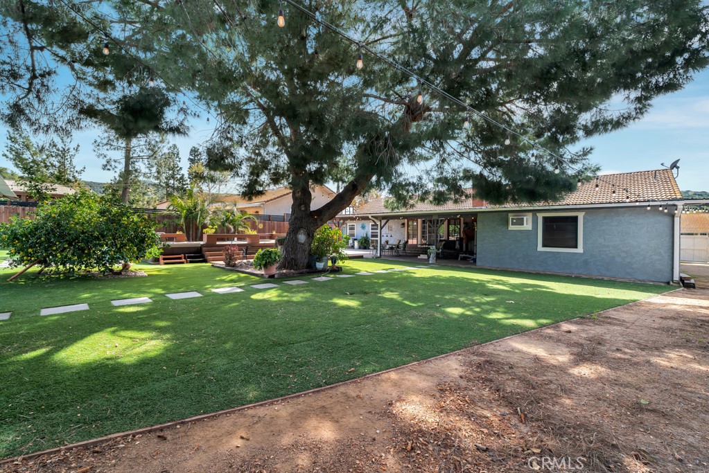 1059 Rambling Road Simi Valley, CA 93065 - Photo 37 of 50