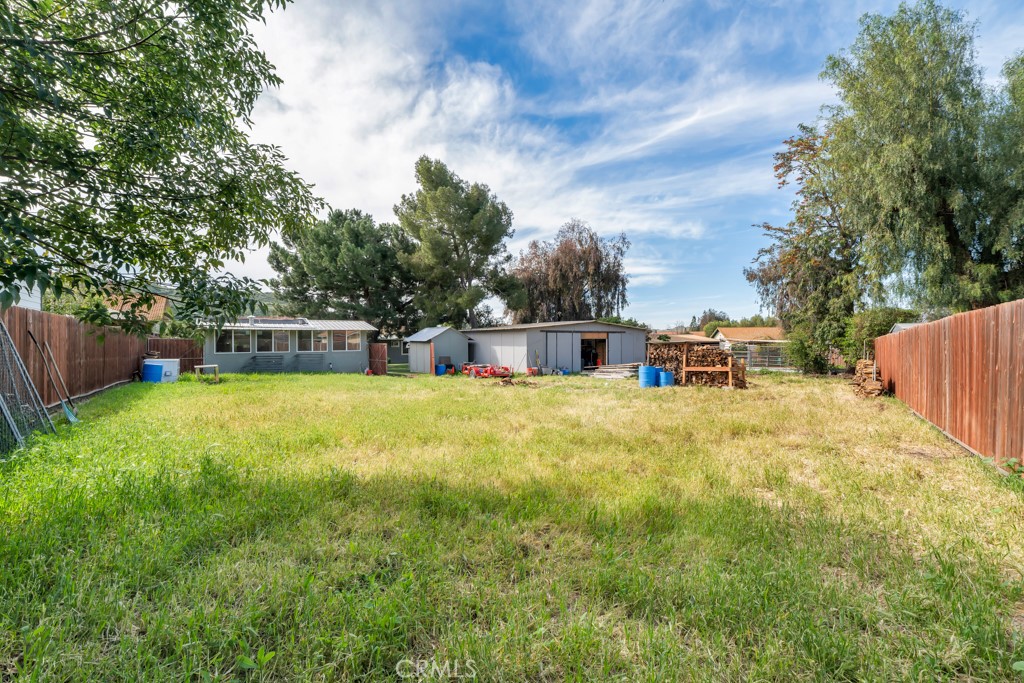 1059 Rambling Road Simi Valley, CA 93065 - Photo 38 of 50 behind game room
