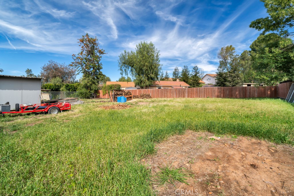 1059 Rambling Road Simi Valley, CA 93065 - Photo 39 of 50 behind game room