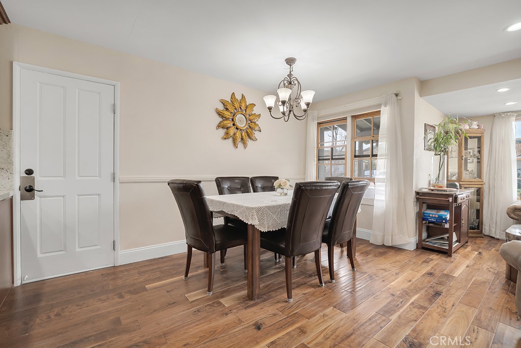 1059 Rambling Road Simi Valley, CA 93065 - Photo 4 of 50