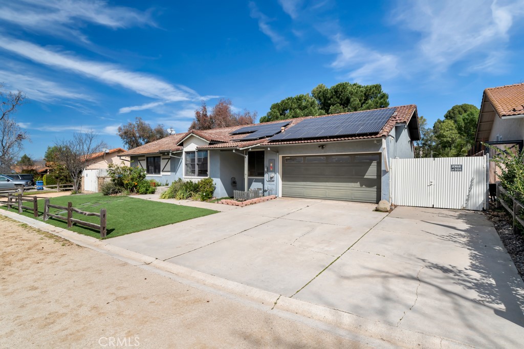 1059 Rambling Road Simi Valley, CA 93065 - Photo 42 of 50