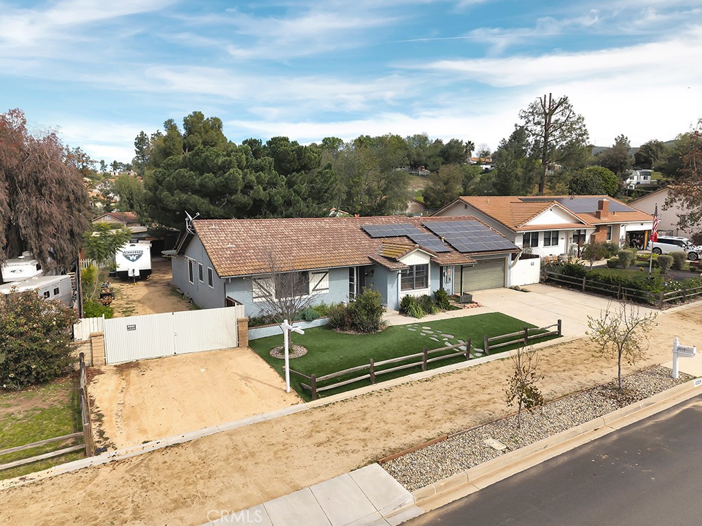 1059 Rambling Road Simi Valley, CA 93065 - Photo 43 of 50