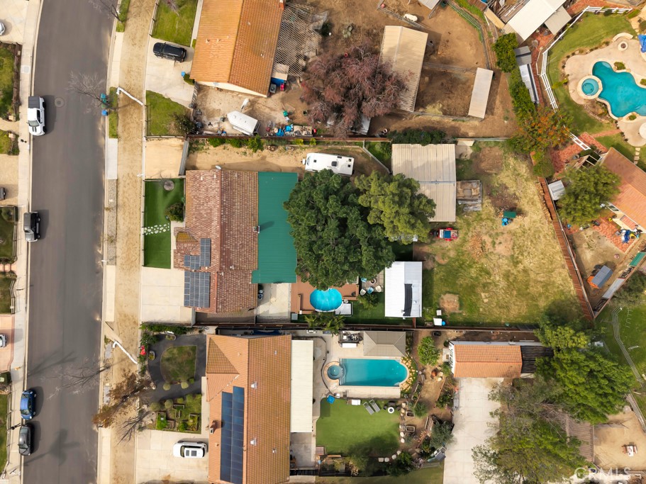 1059 Rambling Road Simi Valley, CA 93065 - Photo 44 of 50