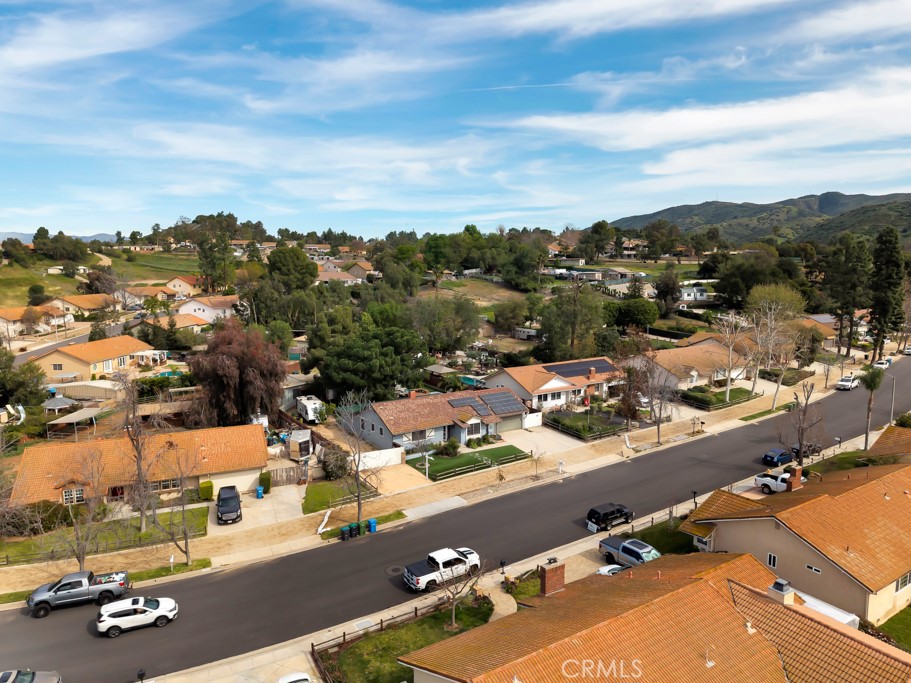 1059 Rambling Road Simi Valley, CA 93065 - Photo 45 of 50