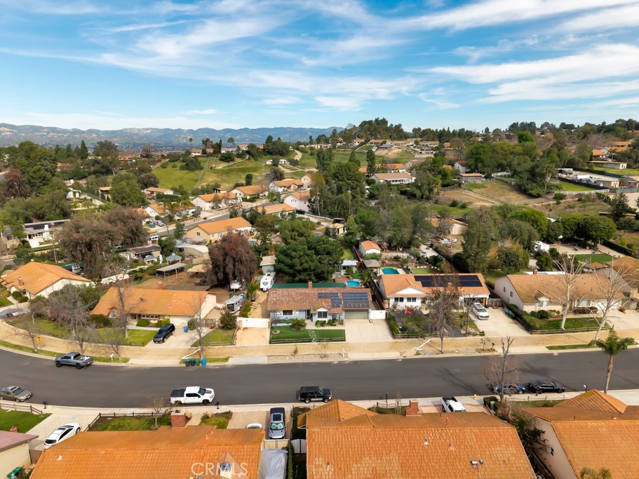 1059 Rambling Road Simi Valley, CA 93065 - Photo 46 of 50