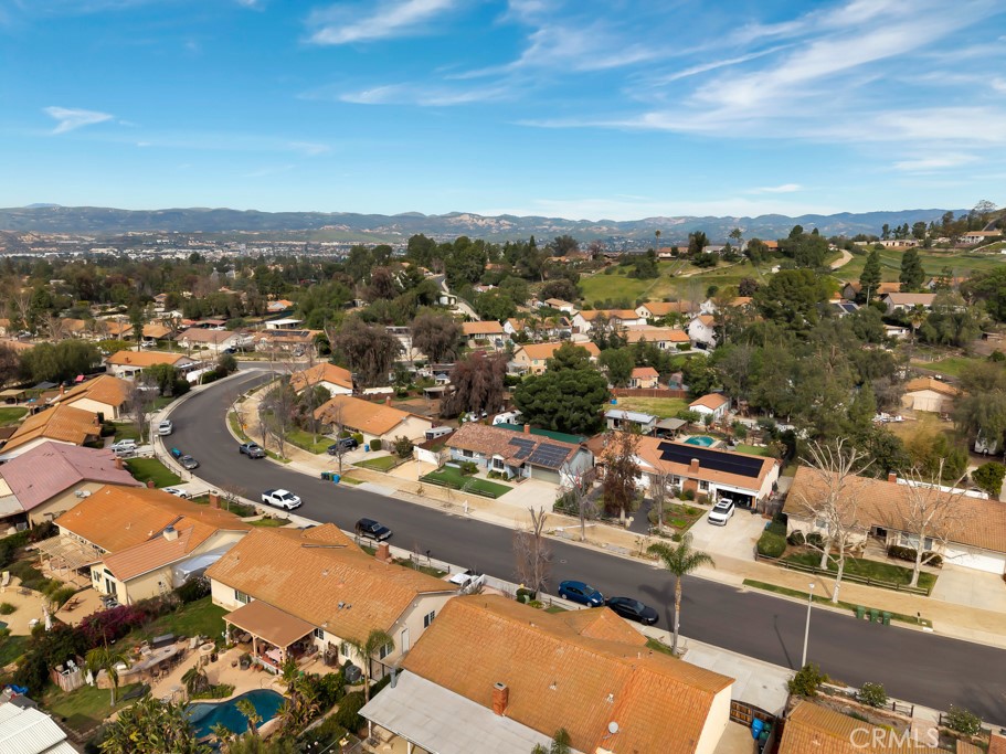 1059 Rambling Road Simi Valley, CA 93065 - Photo 48 of 50