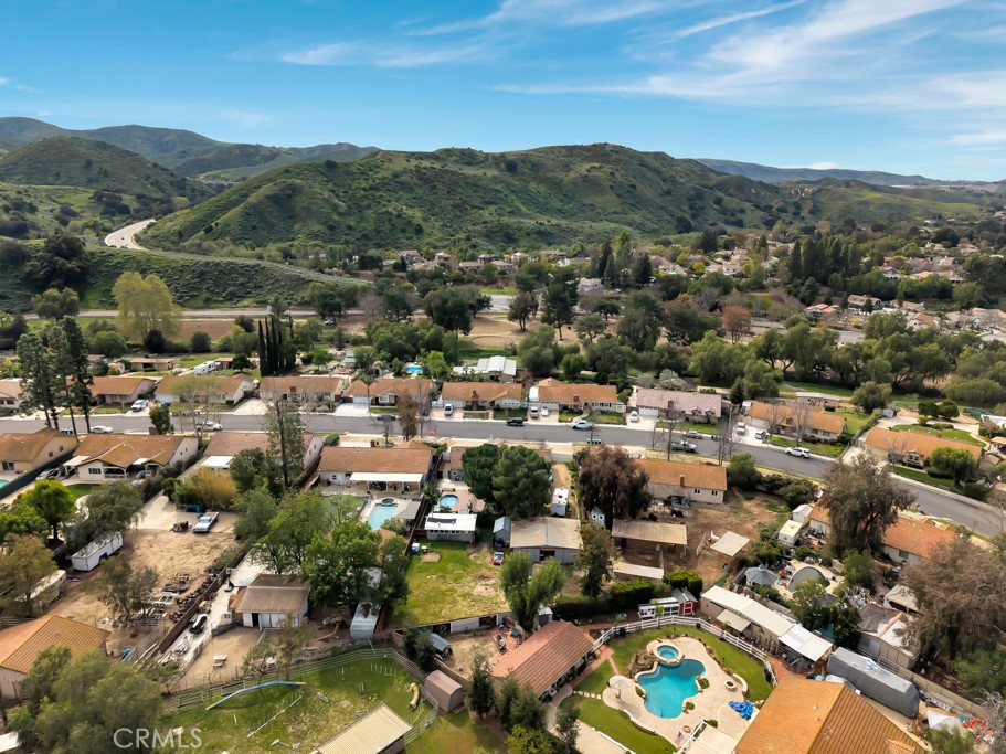 1059 Rambling Road Simi Valley, CA 93065 - Photo 49 of 50