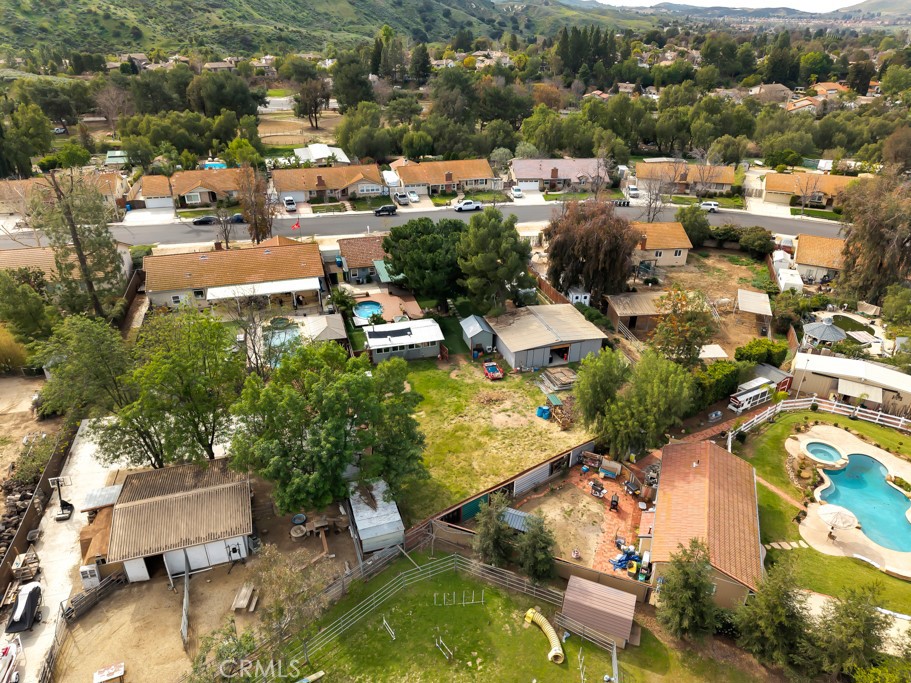 1059 Rambling Road Simi Valley, CA 93065 - Photo 50 of 50