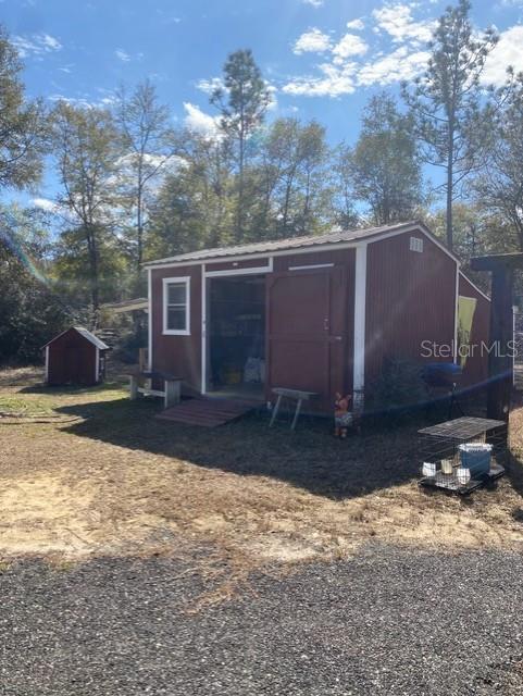 2789 Meridith Lane Ponce de Leon, FL 32455 - Photo 7 of 9