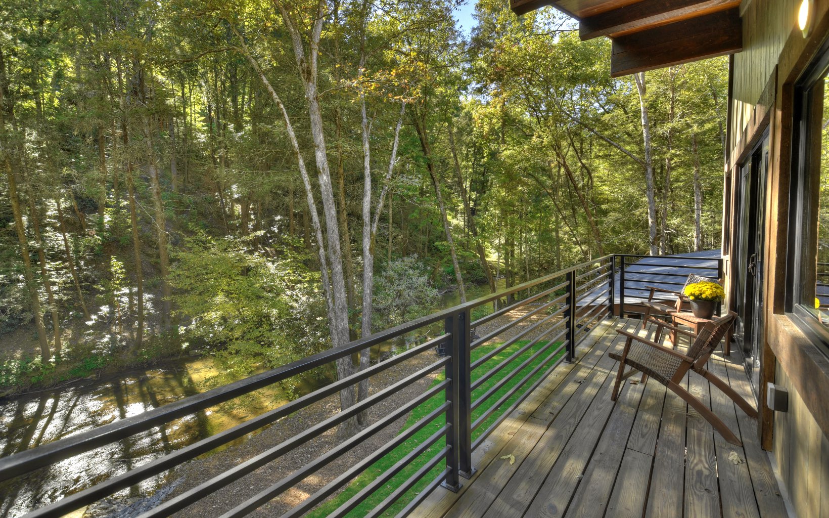 44 Hemlock Lane Blue Ridge, GA 30513 - Photo 53 of 75 Additional View