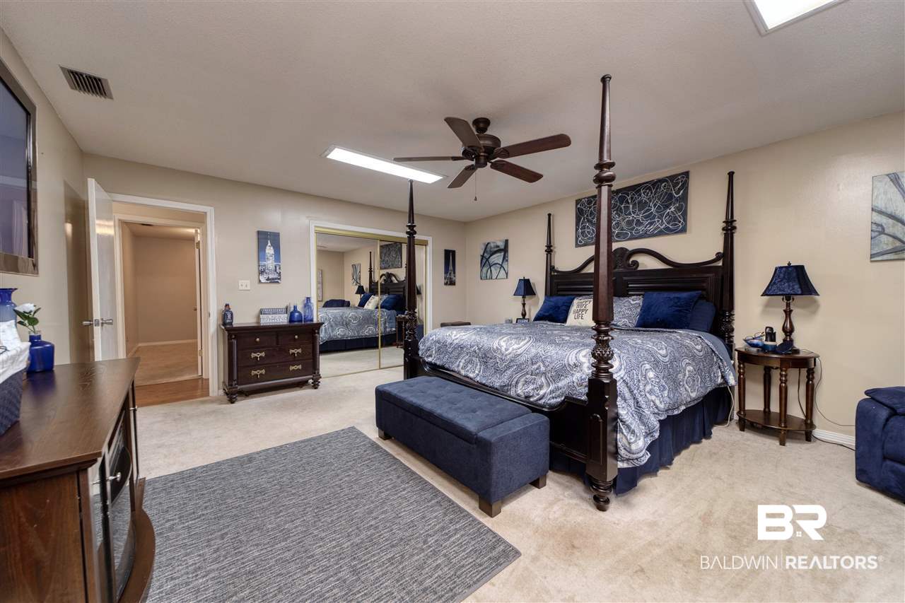 3140 Firetower Road Semmes, AL 36575 - Photo 17 of 32