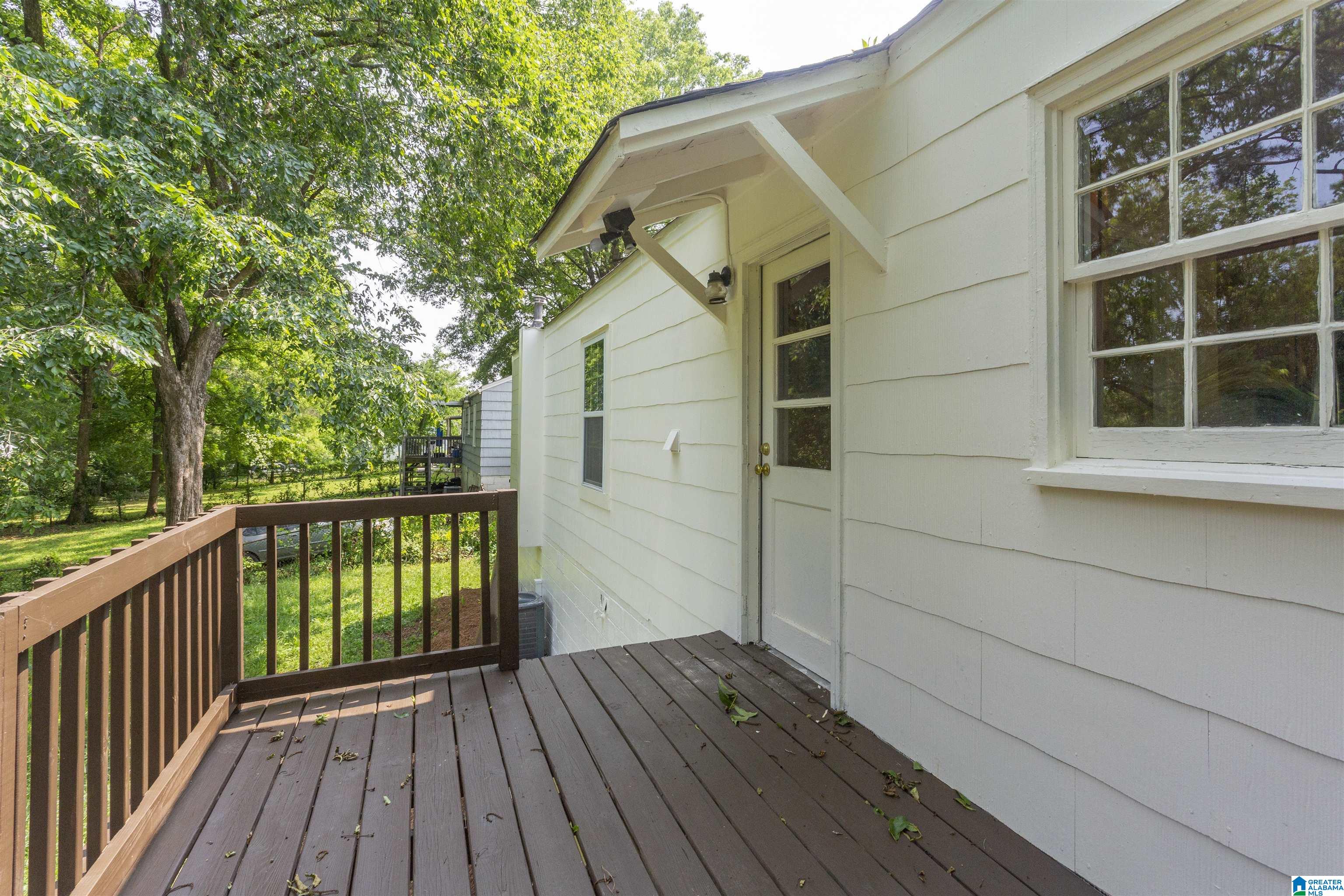 921 5 Mile Road Birmingham, AL 35215 - Photo 32 of 38