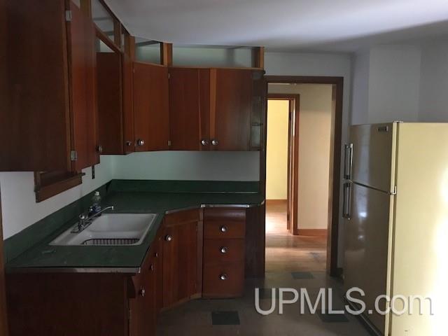 1810 Iron Lake Road Iron River, MI 49935 - Photo 2 of 32