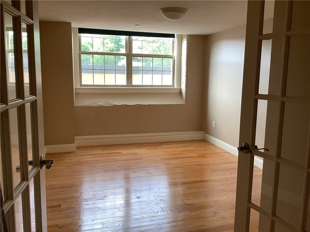 1 Tupperware Drive, Unit 119 North Smithfield, RI 02896 - Photo 12 of 16