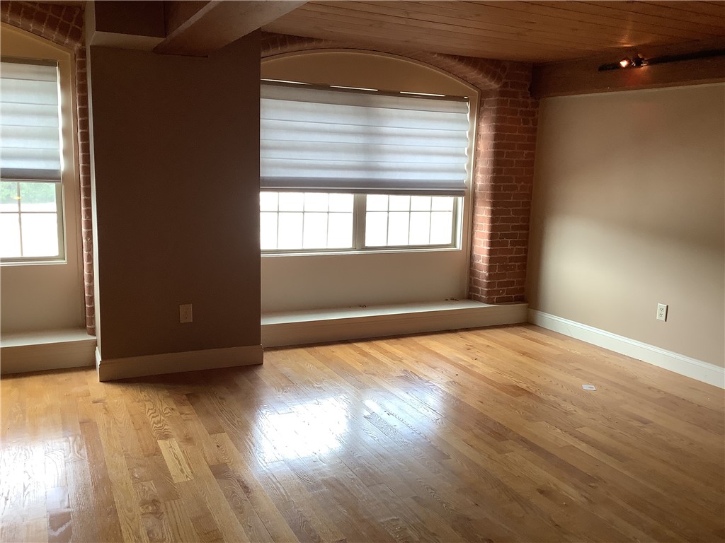 1 Tupperware Drive, Unit 119 North Smithfield, RI 02896 - Photo 13 of 16