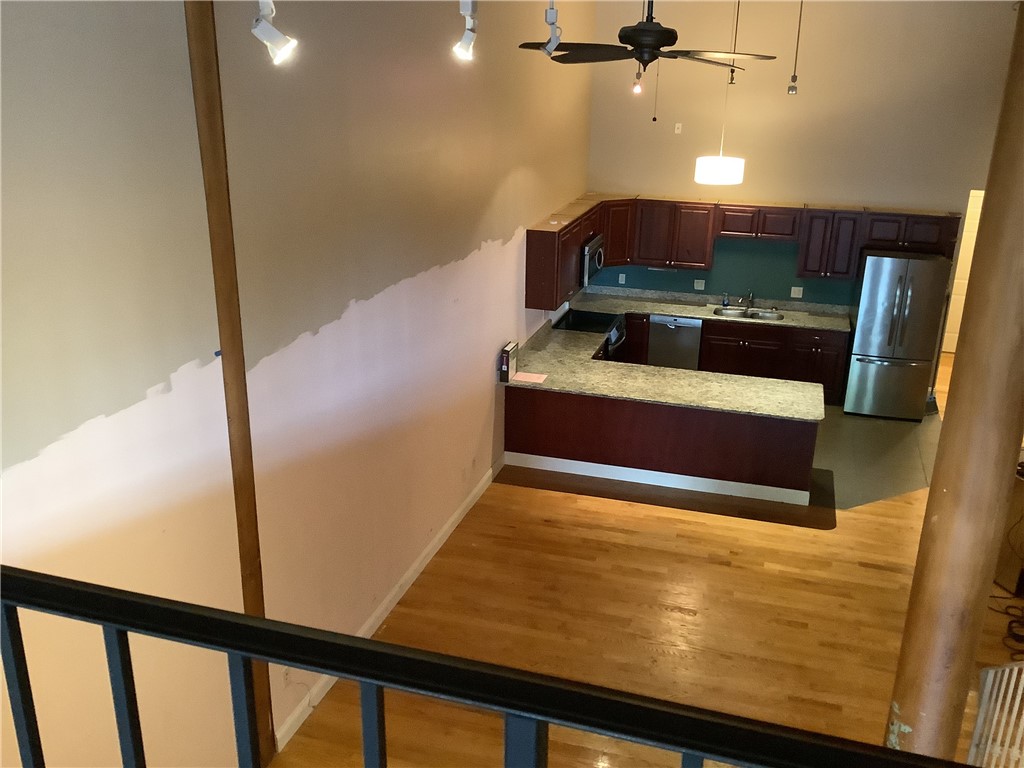 1 Tupperware Drive, Unit 119 North Smithfield, RI 02896 - Photo 14 of 16