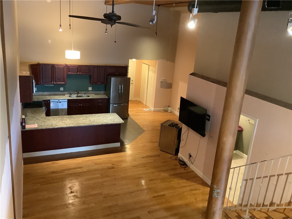 1 Tupperware Drive, Unit 119 North Smithfield, RI 02896 - Photo 15 of 16