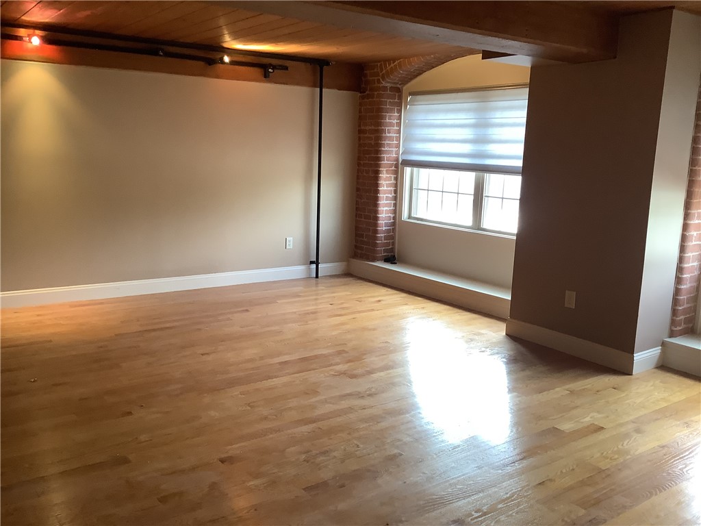 1 Tupperware Drive, Unit 119 North Smithfield, RI 02896 - Photo 16 of 16