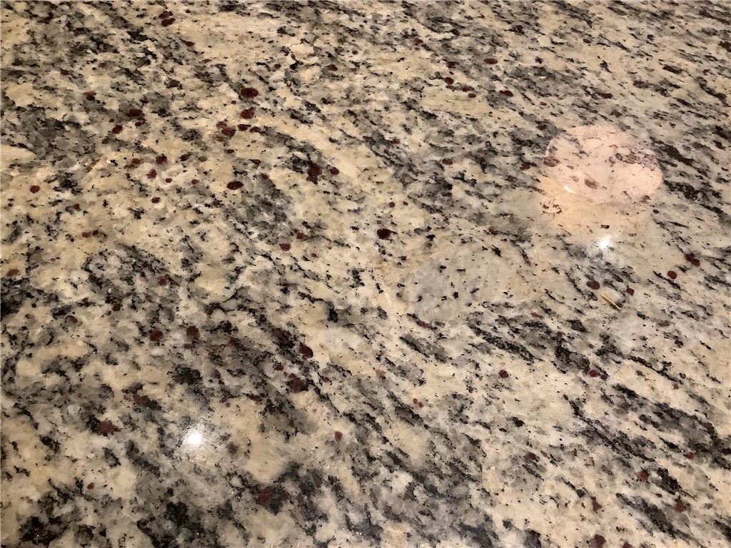 1 Tupperware Drive, Unit 119 North Smithfield, RI 02896 - Photo 6 of 16