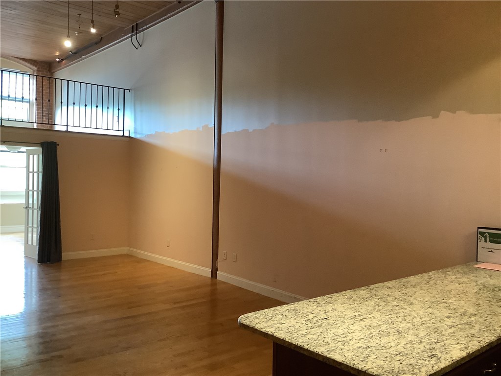 1 Tupperware Drive, Unit 119 North Smithfield, RI 02896 - Photo 7 of 16