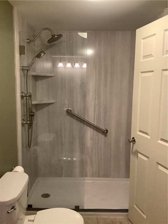 1 Tupperware Drive, Unit 119 North Smithfield, RI 02896 - Photo 9 of 16