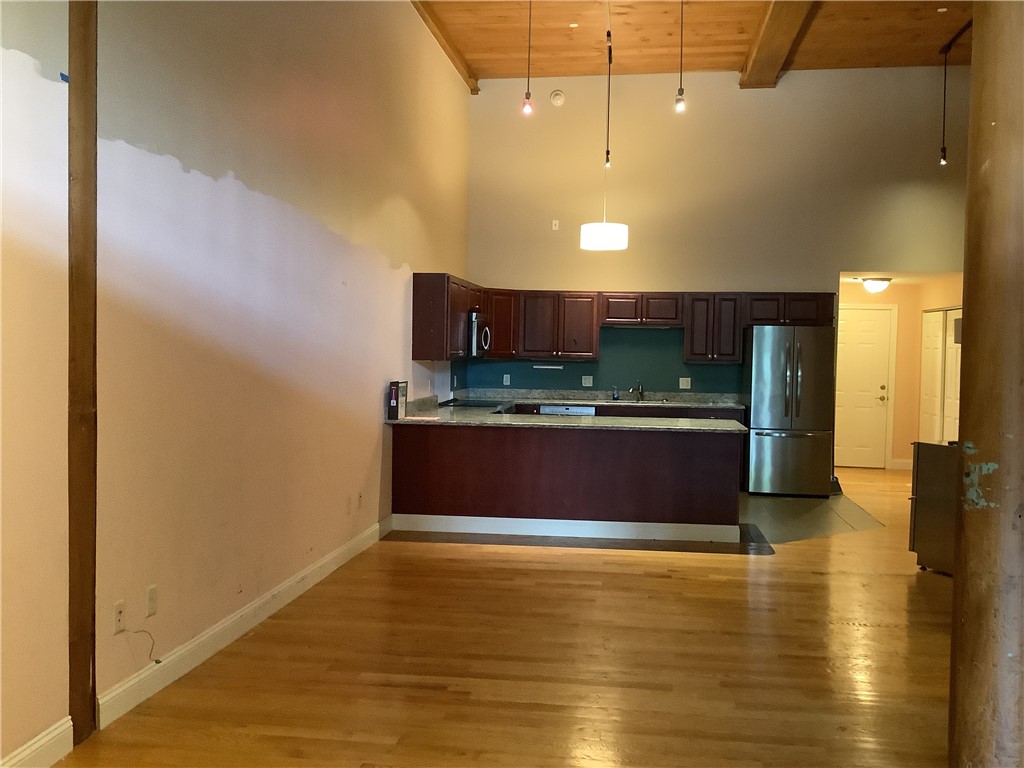 1 Tupperware Drive, Unit 119 North Smithfield, RI 02896 - Photo 10 of 16