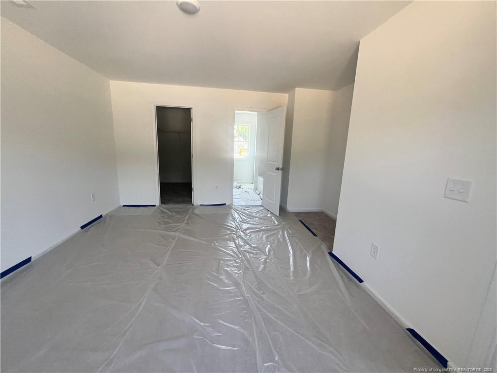 641 Acacia Street Vass, NC 28394 - Photo 20 of 34 Photo 20