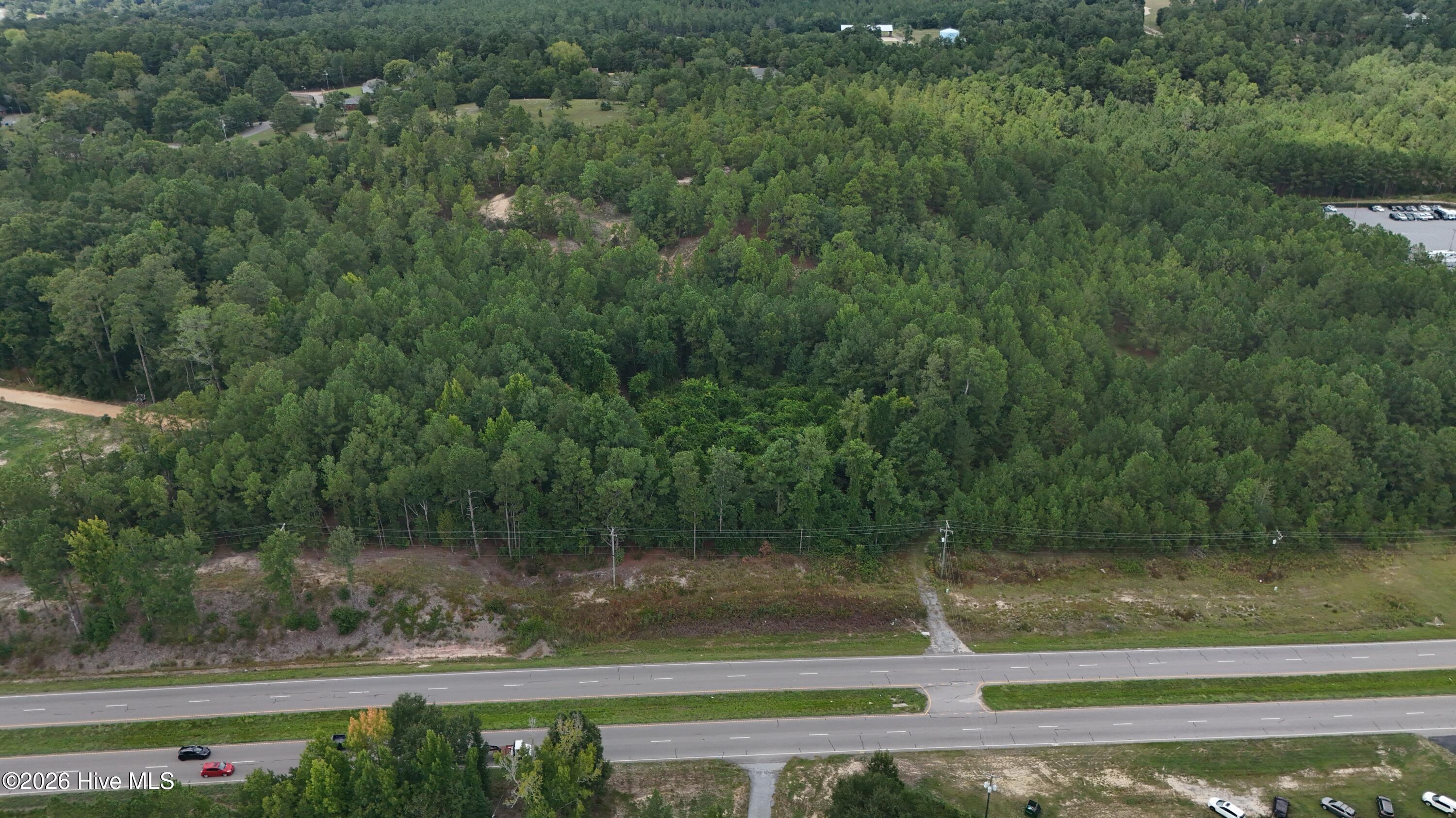 0 Davis Road Graniteville, SC 29829 - Photo 8 of 10 Gallery Image 8