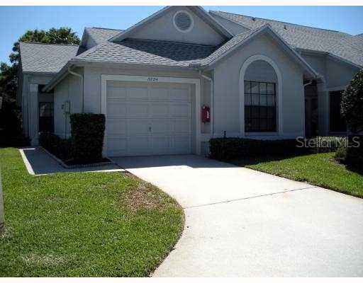 3254 Lori Lane New Port Richey, FL 34655 - Photo 1 of 1 Exterior Front