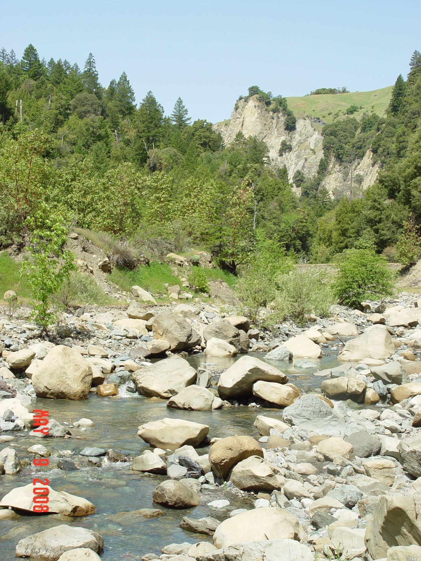 58942 Registered Guest Road Laytonville, CA 95454 - Photo 1 of 1 Gallery Image 1
