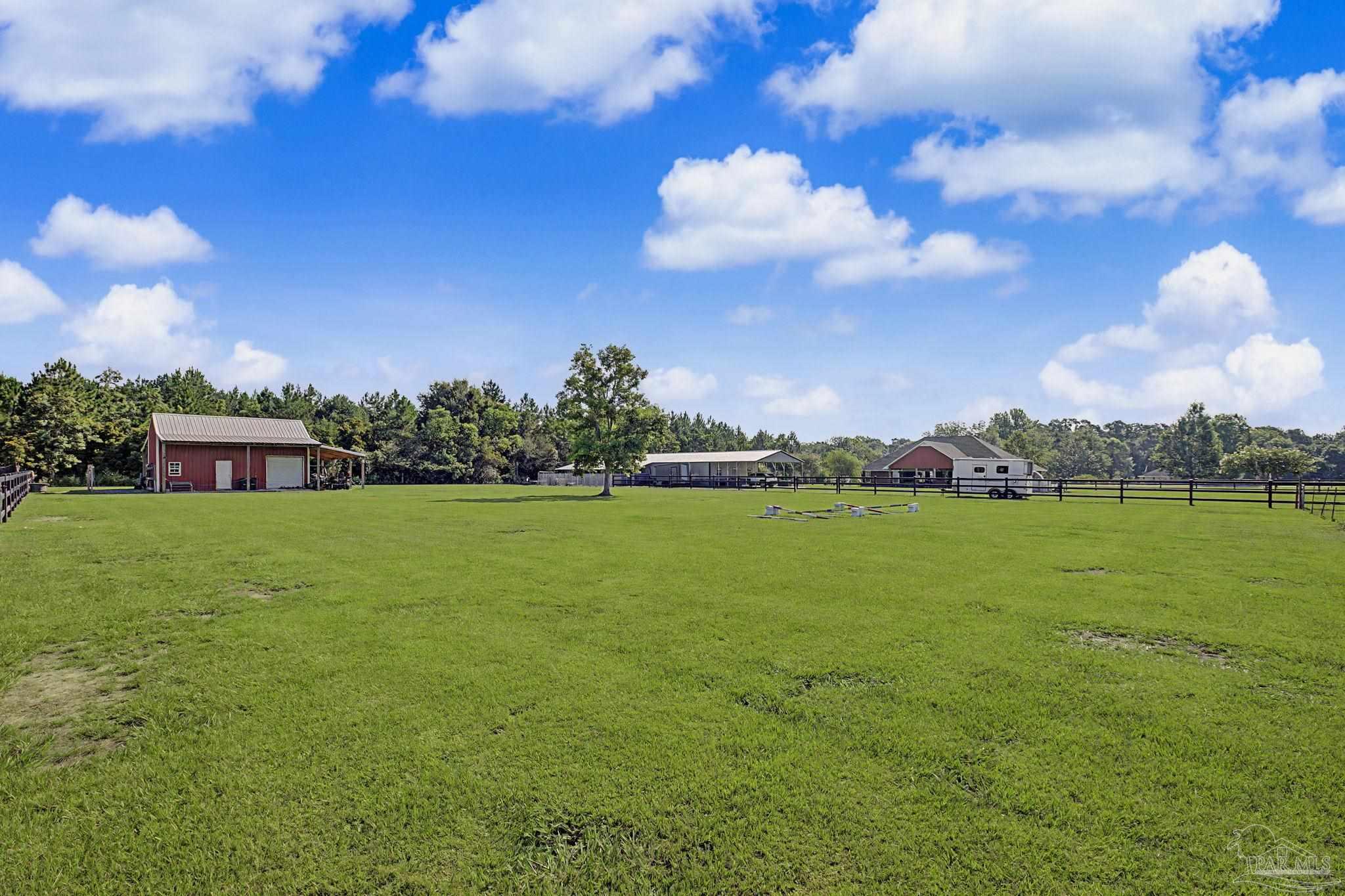26895-c R C R Watson Road Robertsdale, AL 36567 - Photo 66 of 72