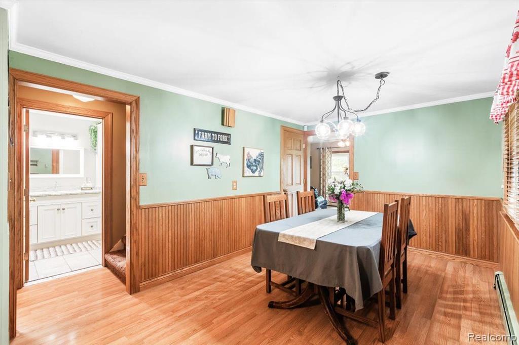 5493 State Road Fort Gratiot, MI 48059 - Photo 13 of 36