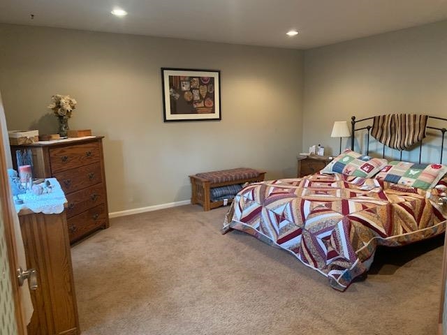 624 Oxbow Road Grand Junction, CO 81504 - Photo 13 of 25 Gallery Image 13