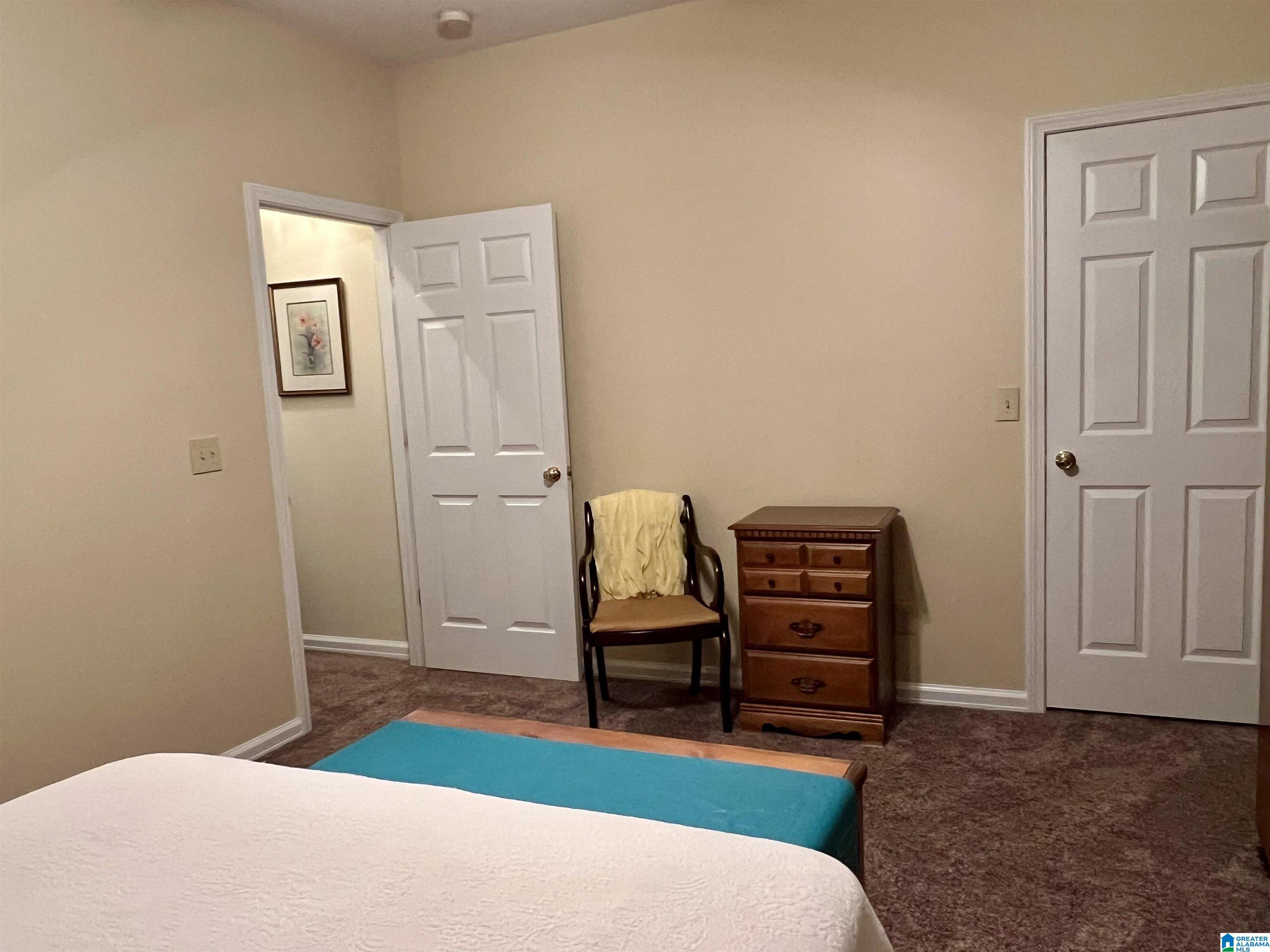 219 Pleasure Point, Unit B4 Wedowee, AL 36278 - Photo 46 of 71