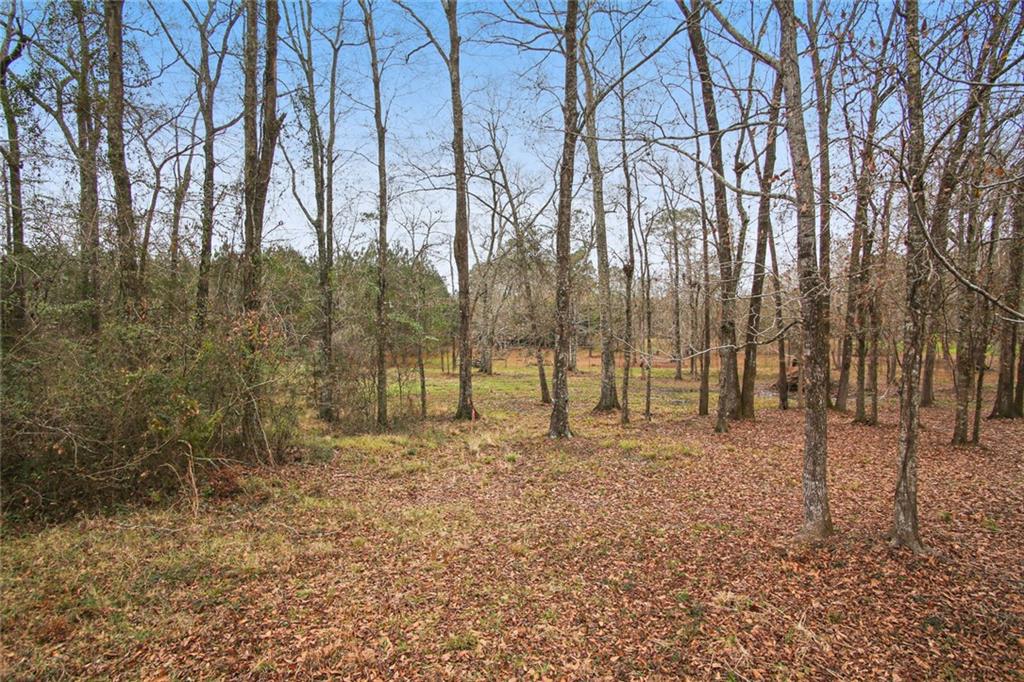 0 Kat Kaw Road Franklinton, LA 70438 - Photo 15 of 21 Gallery Image 15